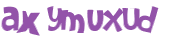 CAPTCHA-haaste