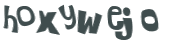 Sfida captcha