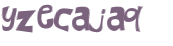 Sfida captcha