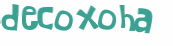 Captcha-test