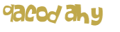 Captcha 챌린지
