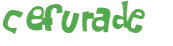 Captchafråga
