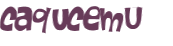 Captcha 챌린지