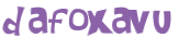 Desafio Captcha