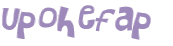 Captchafråga