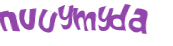 Captcha-udfordring