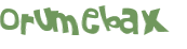 Prueba Captcha