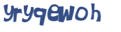 Sfida captcha