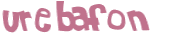 Captchafråga