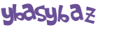 Wyzwanie captcha