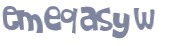 Desafio captcha