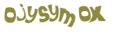 Desafio captcha