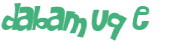 Prueba Captcha