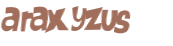 CAPTCHA-haaste