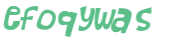 Captcha 챌린지