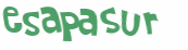 Desafio Captcha
