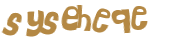Prueba Captcha