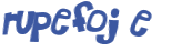 Captcha 챌린지