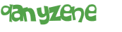 Desafio Captcha