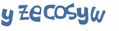Wyzwanie captcha