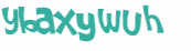 CAPTCHA-haaste