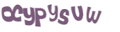 Wyzwanie captcha