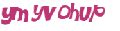 Desafio captcha