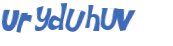 Prueba Captcha
