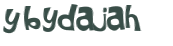 Captcha-test