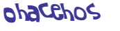 Captchafråga