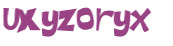 Desafio Captcha