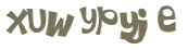 Captcha-Test