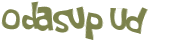 Captcha-udfordring