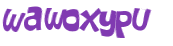Captcha-udfordring