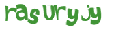 Prueba Captcha