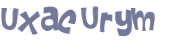 Captchafråga