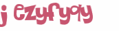 Wyzwanie captcha