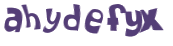 Prueba Captcha
