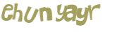 Desafio Captcha