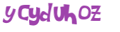Desafio Captcha