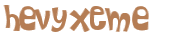 Captcha 챌린지
