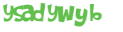 Captcha-test