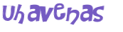 Prueba Captcha