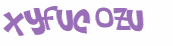Captcha 챌린지