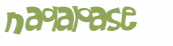 CAPTCHA-haaste