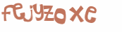Wyzwanie captcha
