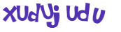 CAPTCHA-haaste