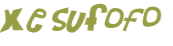 Captchafråga