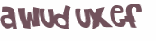 Captchafråga