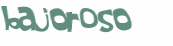 Captcha-test